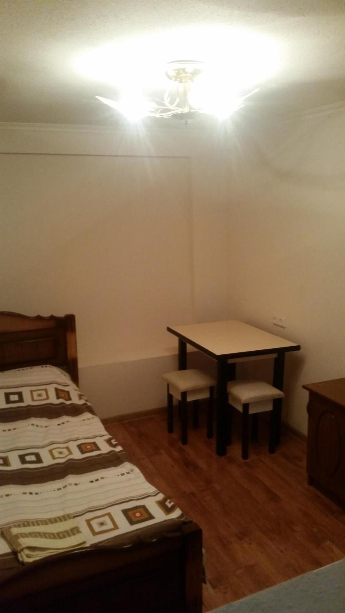 Inter Boutique Hotel Erivan Oda fotoğraf