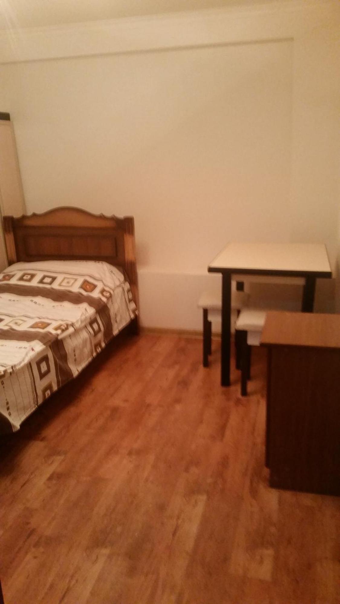 Inter Boutique Hotel Erivan Oda fotoğraf